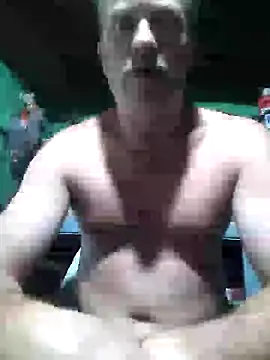 Snapshot of Alvaro2017 chatting on 01-31-25, 01:11 Alvaro2017 online show from 01-31-25, 01:11