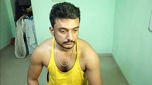 Snapshot of daringcutie chatting on 12-02-25, 12:05 daringcutie online show from 12-02-25, 12:05