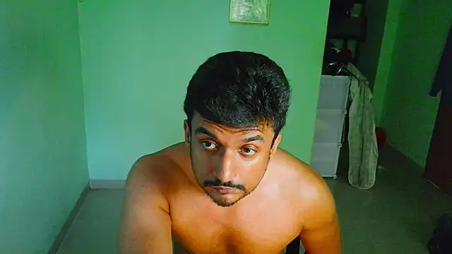 daringcutie online show from 04-24-26, 07:22