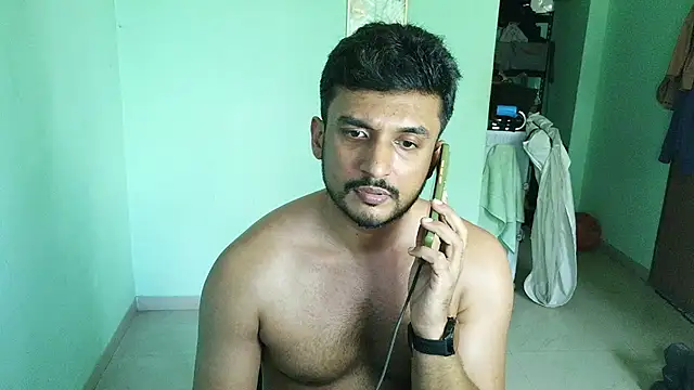 daringcutie online show from 05-07-26, 07:03