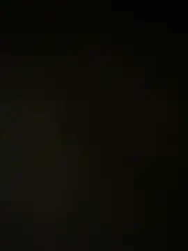 CastTaurus online show from 02-11-26, 12:54