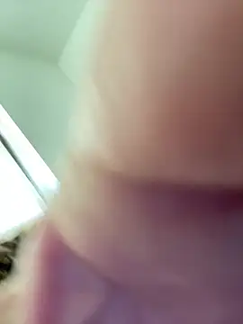 CastTaurus online show from 02-13-26, 02:24