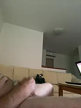 CastTaurus online show from 07-11-26, 04:04