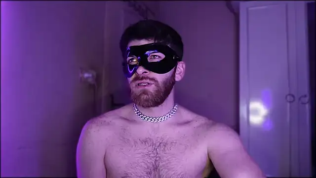 Snapshot of Bullish chatting on 02-14-25, 07:33 Bullish online show from 02-14-25, 07:33