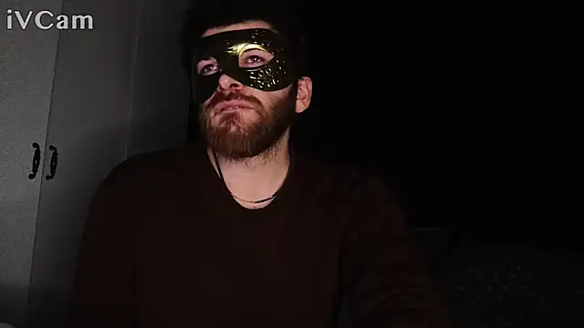 Snapshot of Bullish chatting on 03-27-26, 11:37 Bullish online show from 03-27-26, 11:37