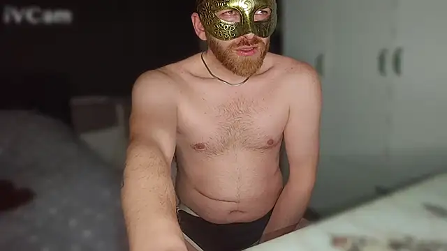 Snapshot of Bullish chatting on 04-02-26, 10:40 Bullish online show from 04-02-26, 10:40