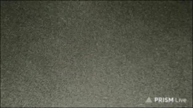 Snapshot of Bullish chatting on 04-03-26, 07:56 Bullish online show from 04-03-26, 07:56