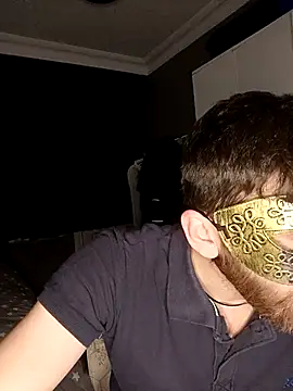 Snapshot of Bullish chatting on 04-11-26, 06:56 Bullish online show from 04-11-26, 06:56