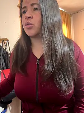 latinfemale online show from 10-23-25, 08:07