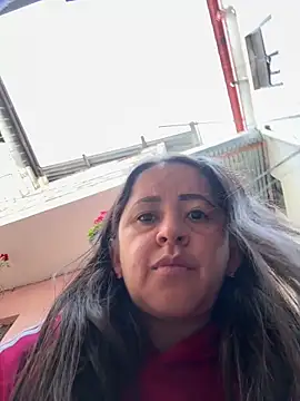 latinfemale online show from 11-09-25, 07:23