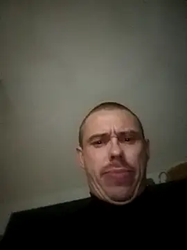 Pavelbure77 online show from 01-04-25, 02:14