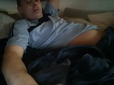 Pavelbure77 online show from 02-05-25, 09:25