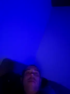 Pavelbure77 online show from 09-12-25, 04:01