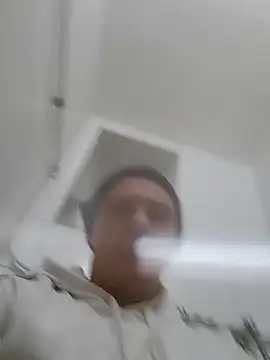 Pavelbure77 online show from 11-21-25, 06:39