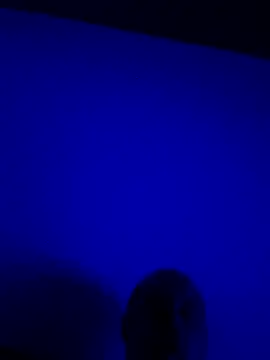 Snapshot of Pavelbure77 chatting on 01-16-26, 02:37 Pavelbure77 online show from 01-16-26, 02:37