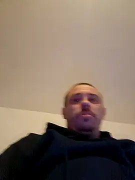 Snapshot of Pavelbure77 chatting on 03-14-26, 04:34 Pavelbure77 online show from 03-14-26, 04:34