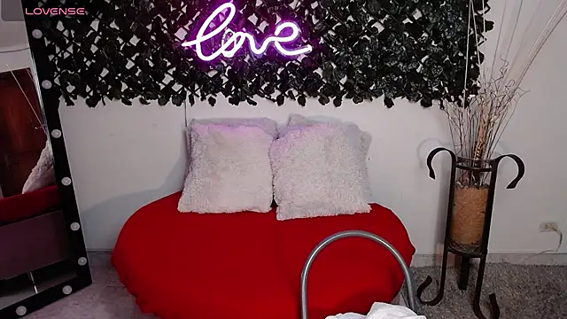 DestinyHills online show from 03-19-25, 12:12