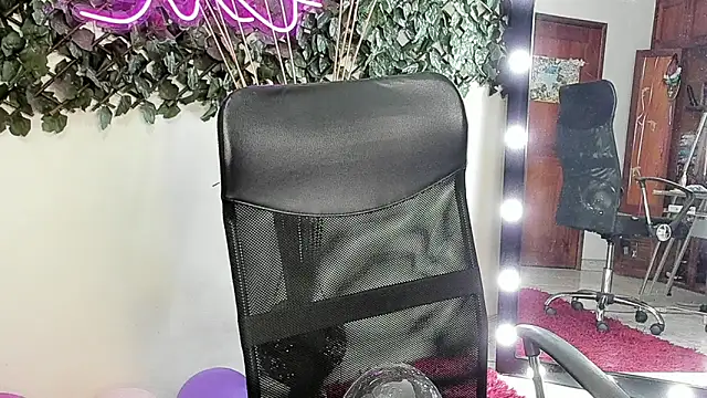 DestinyHills online show from 09-09-25, 12:15