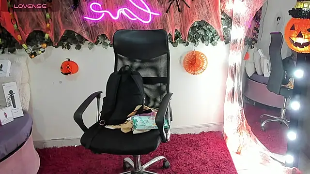 DestinyHills online show from 10-20-25, 12:05