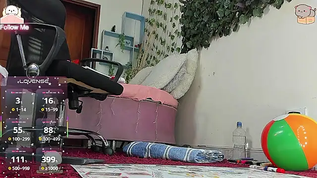 DestinyHills online show from 01-14-26, 12:38