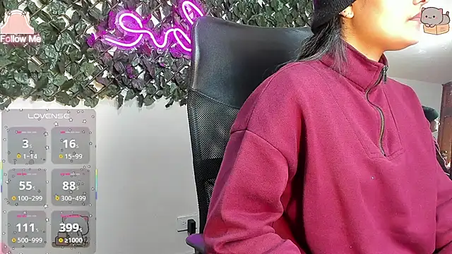 DestinyHills online show from 01-16-26, 12:20