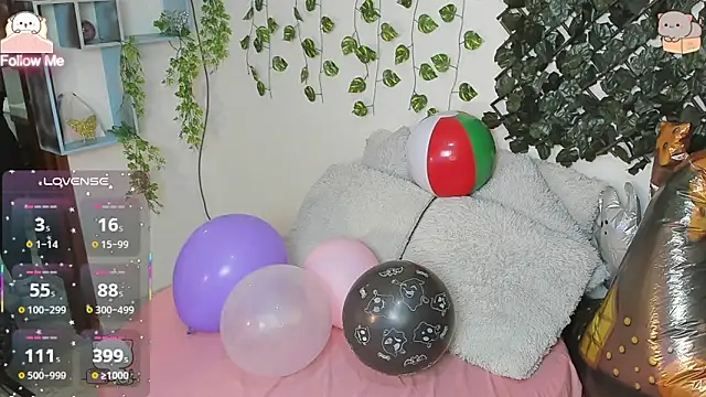 DestinyHills online show from 02-10-26, 12:20