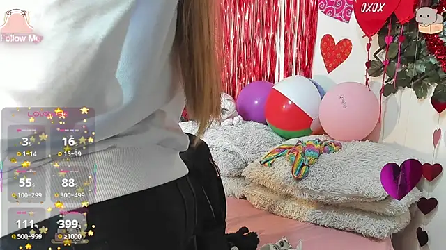 DestinyHills online show from 02-19-26, 12:01