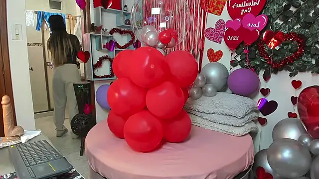 DestinyHills online show from 02-28-26, 12:28