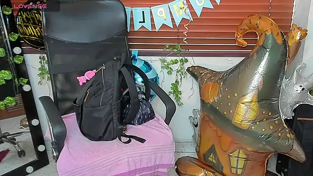 DestinyHills online show from 03-23-26, 12:09