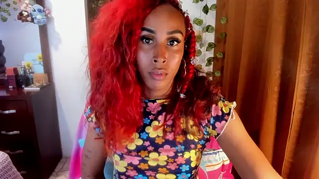 Snapshot of CarameloCeron chatting on 03-12-25, 06:22 CarameloCeron online show from 03-12-25, 06:22