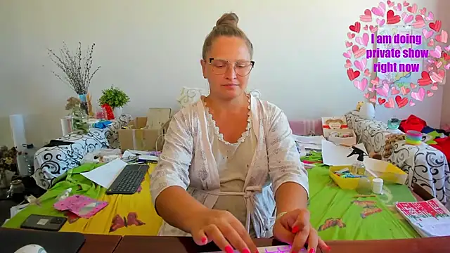 IamYourNarcotic online show from 09-26-25, 09:35