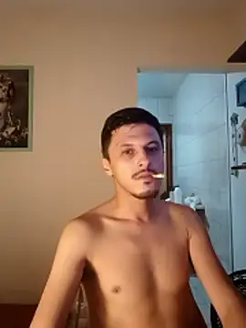 Snapshot of linsmokedu chatting on 04-04-26, 03:38 linsmokedu online show from 04-04-26, 03:38