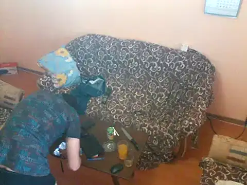 ZDRAVKICH online show from 12-22-24, 08:38