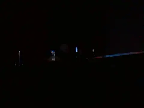 ZDRAVKICH online show from 12-30-24, 02:09