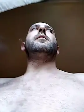 Snapshot of ZDRAVKICH chatting on 02-08-26, 07:56 ZDRAVKICH online show from 02-08-26, 07:56