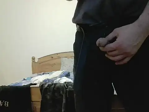 Snapshot of ZDRAVKICH chatting on 02-09-26, 07:51 ZDRAVKICH online show from 02-09-26, 07:51