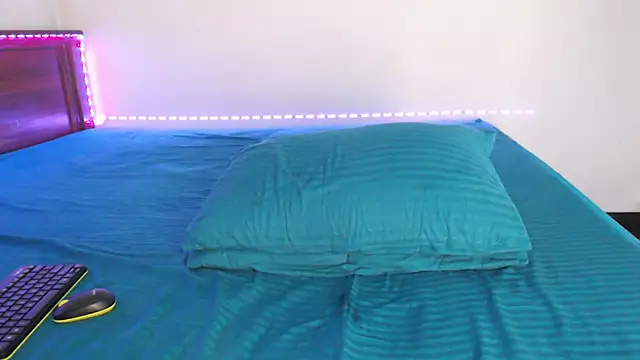 BeautyPriya online show from 03-20-25, 04:40