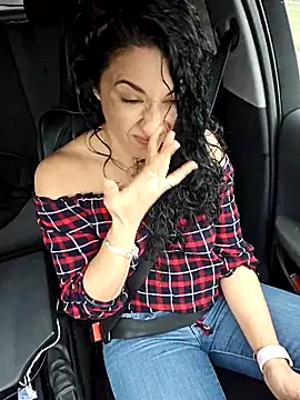 Exoticart online show from 03-01-25, 02:55