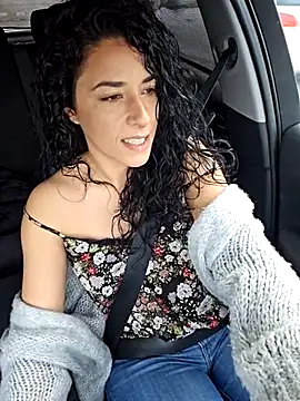 Exoticart online show from 03-02-25, 10:24