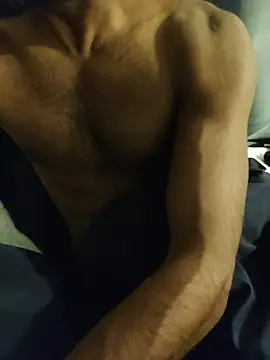 FullnighterBBC NL online show from 11-17-25, 04:29