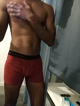 FullnighterBBC NL online show from 01-11-26, 02:16