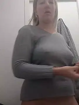 Mllesha74000 online show from 12-04-24, 12:14