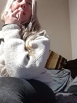 Mllesha74000 online show from 01-25-25, 07:28