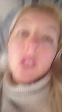 Mllesha74000 online show from 03-02-25, 04:53