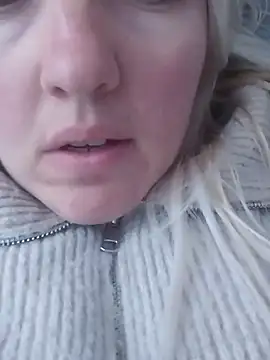 Mllesha74000 online show from 03-20-25, 01:04