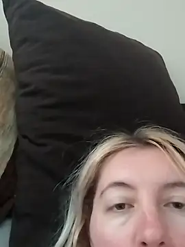 Mllesha74000 online show from 03-21-25, 03:24