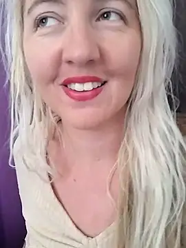 Mllesha74000 online show from 10-02-25, 01:29