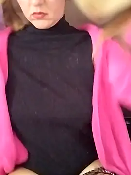 Mllesha74000 online show from 12-14-25, 02:11