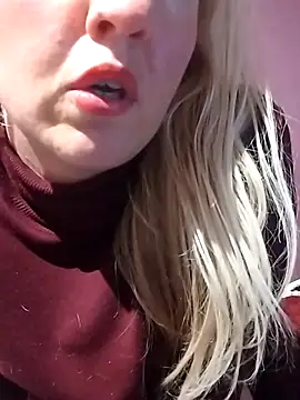 Mllesha74000 online show from 12-17-25, 07:09