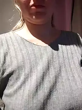 Mllesha74000 online show from 01-16-26, 07:07